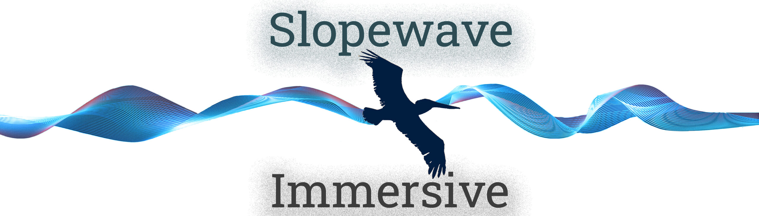 Slopewave Immersive